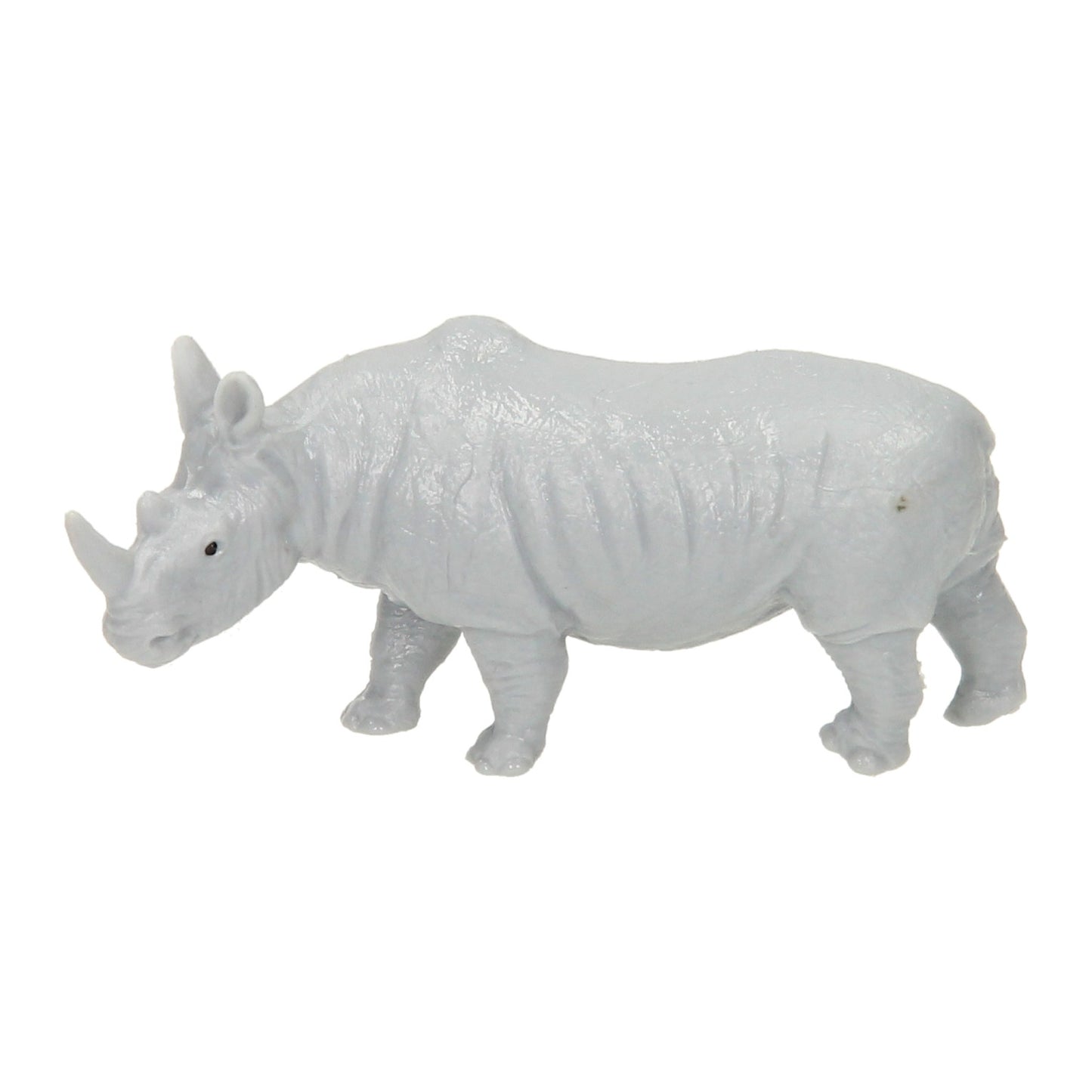 Imp Verzamel speelfiguur wild dier
