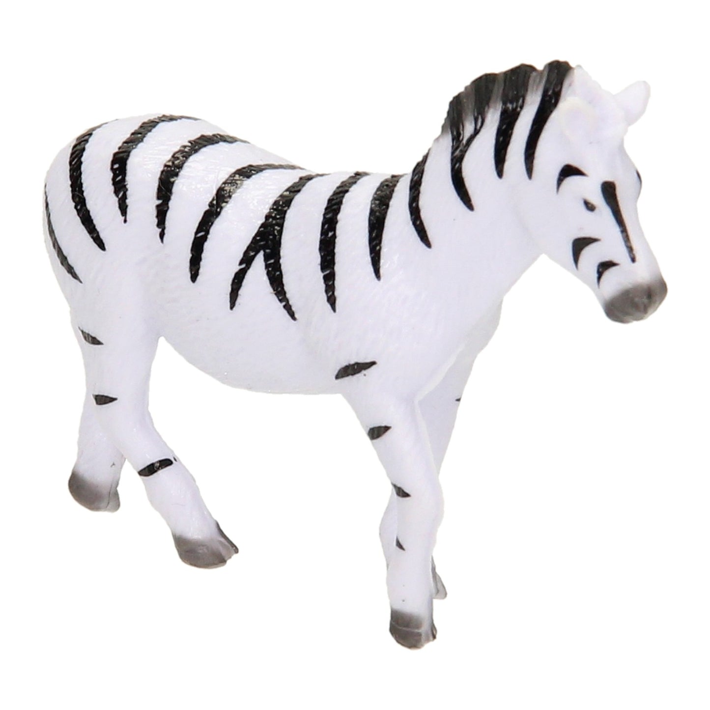 Imp Verzamel speelfiguur wild dier
