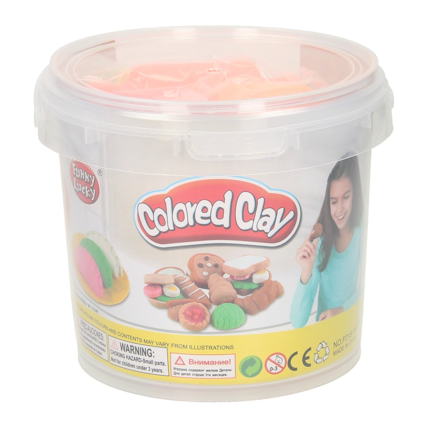 Lobbes Kleiset in opbergbox pokebowl gezond