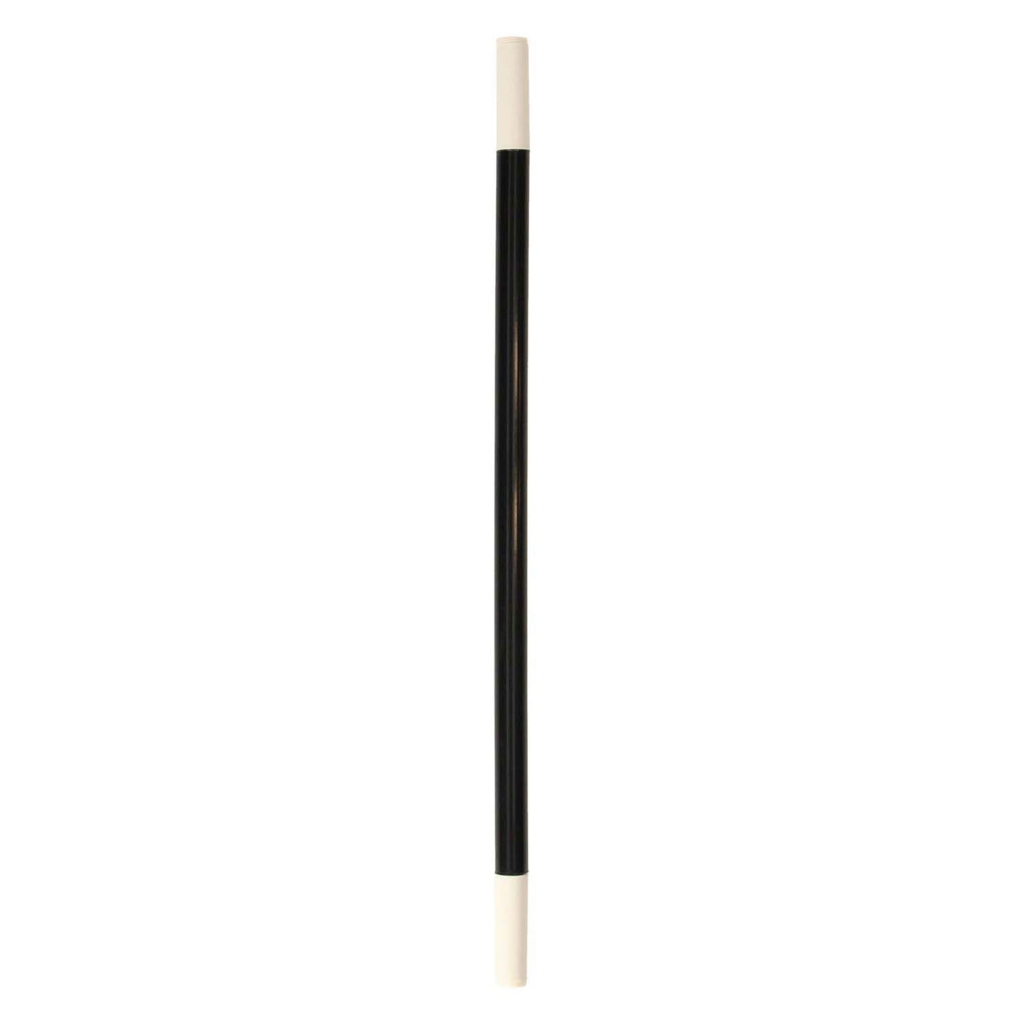 Goochelstokje, 33cm