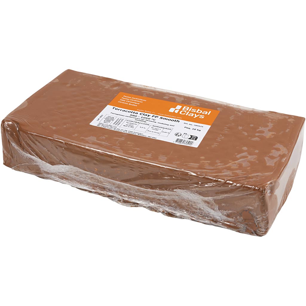 https: www.cchobby.nl rode-klei-10-kg-1-doos