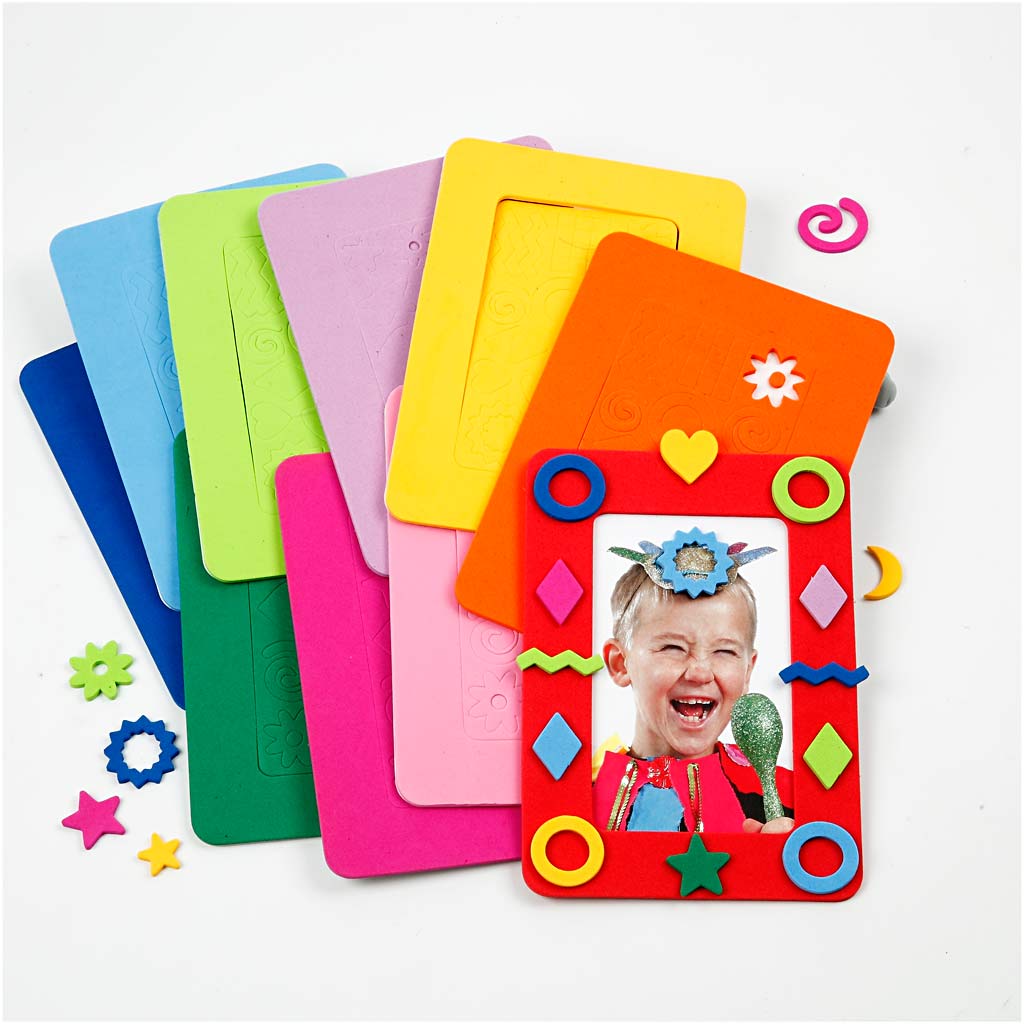 https: www.cchobby.nl eva-foam-fotolijsten-afm-13x18-cm-10-div-1-doos