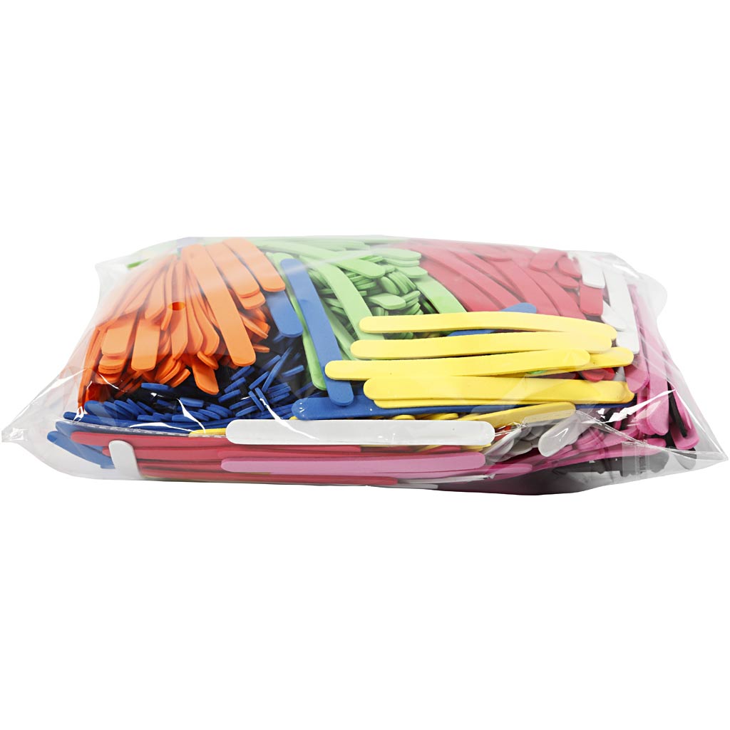 https: www.cchobby.nl eva-foam-ijsstokjes-l-11-5-cm-b-1-cm-dikte-2-mm-diverse-kleuren-1000-stuk-1-doos