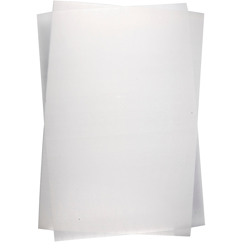 Imp Https: www.cchobby.nl vellen-krfolie-vel-20x30-cm-dikte-0-3-mm-transparant-glans-100-vel-1-doos
