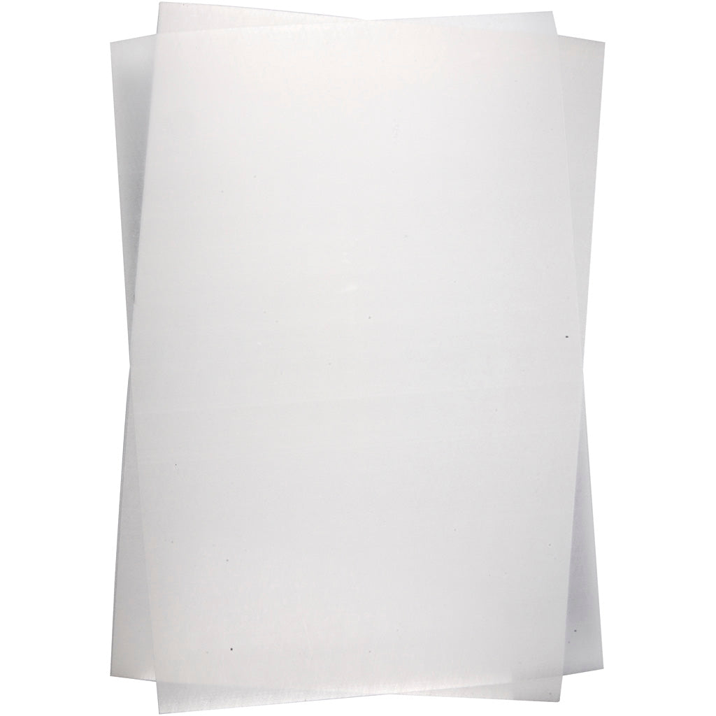 Imp Https: www.cchobby.nl vellen-krfolie-vel-20x30-cm-dikte-0-3-mm-mat-transparant-100-vel-1-doos