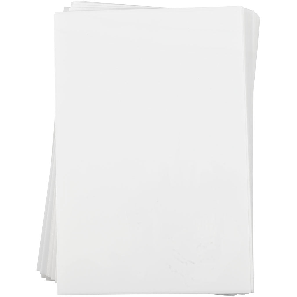Imp Https: www.cchobby.nl vellen-krfolie-vel-20x30-cm-dikte-0-3-mm-mat-wit-100-vel-1-doos