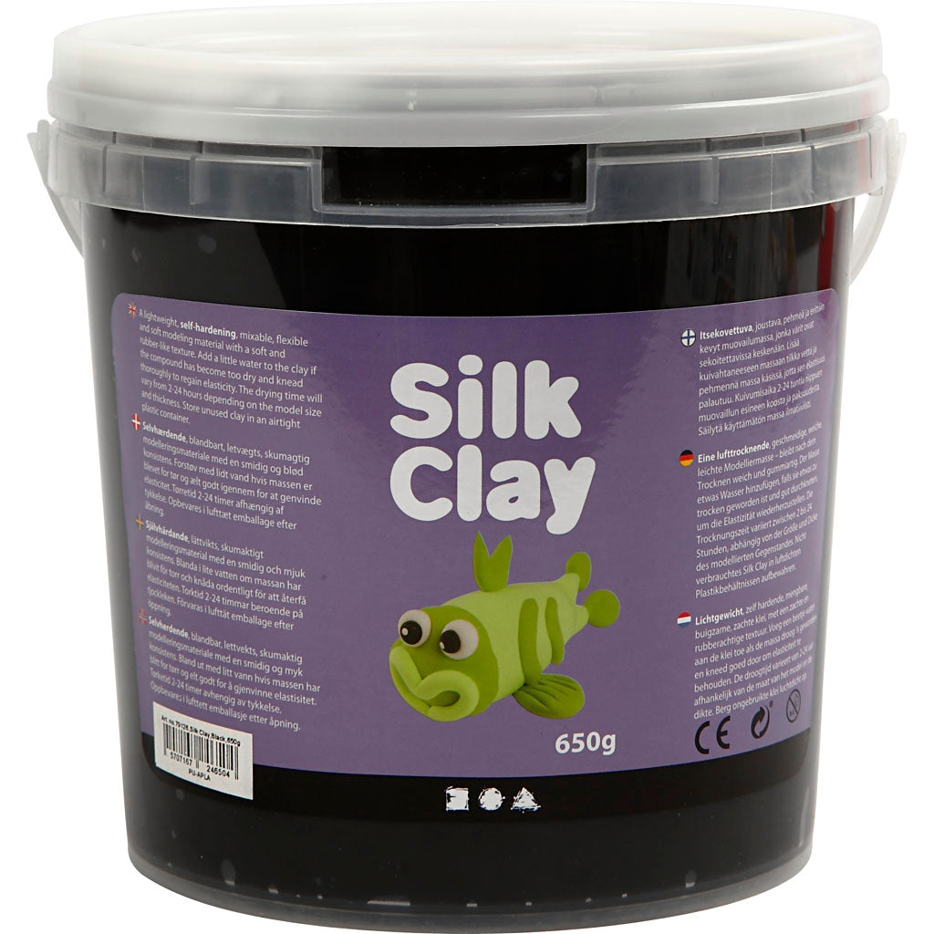 https: www.cchobby.nl silk-clayr-zwart-650-gr-1-emmer
