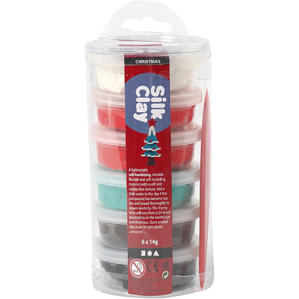 https: www.cchobby.nl silk-clayr-kerst-verf-6x14-gr-1-doos