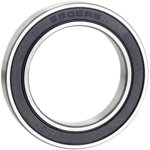 UNION kogellager ball bearing cb-172 25x37x7