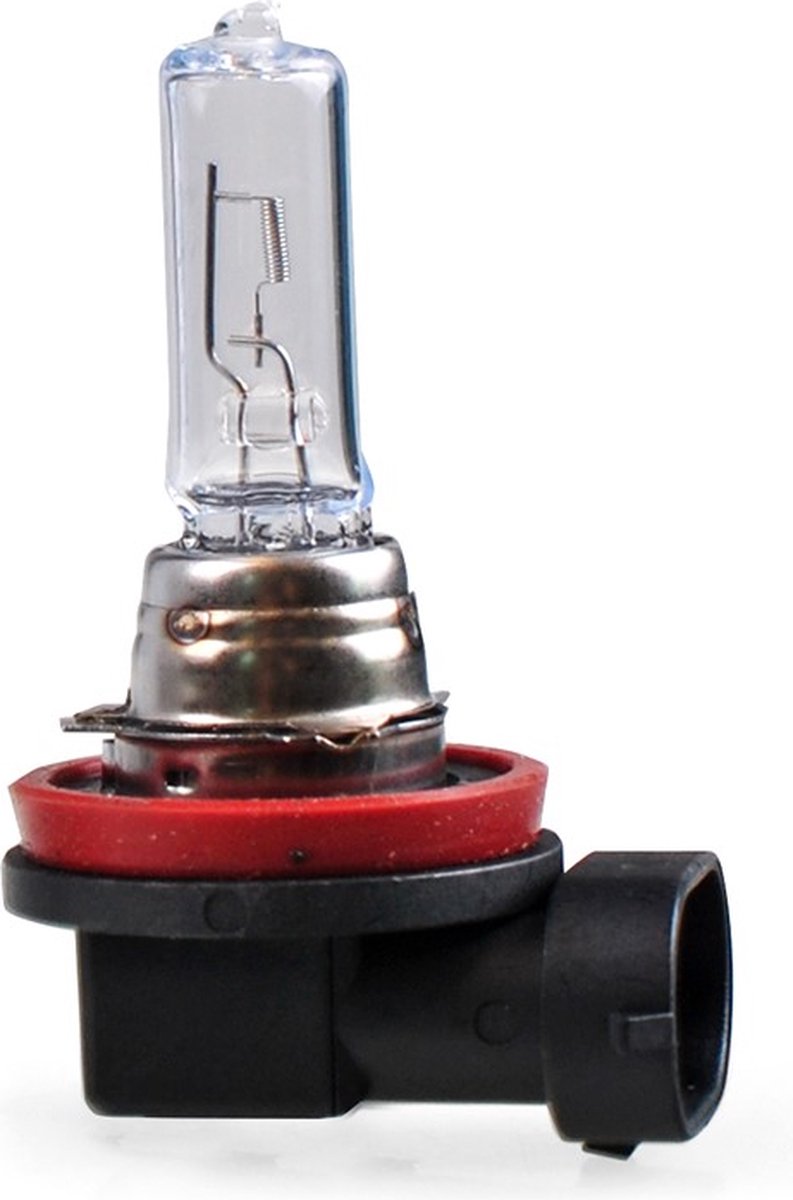 M Tech M-tech h9 12v