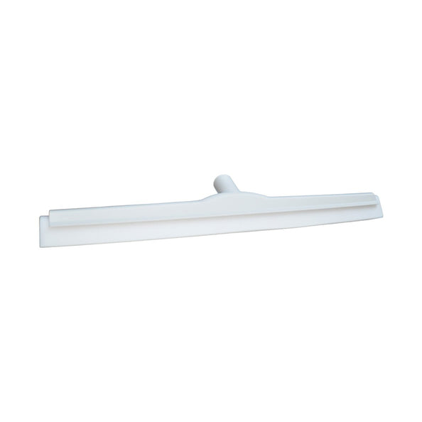 BWV vloertrekker wit (55cm)