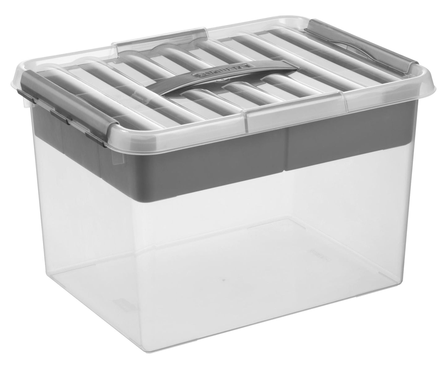 Sunware q-line multibox 22ltr naaidoos