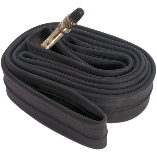 Edge Binnenband 28'' (32 40-622) - dv48mm