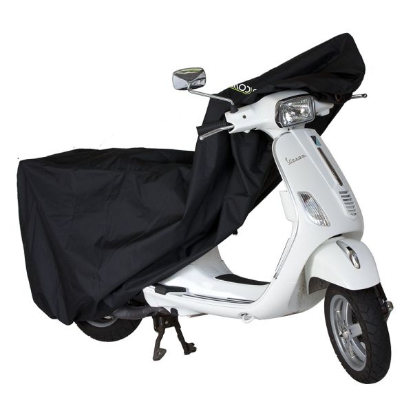Ds Covers Scooterhoes cup - medium