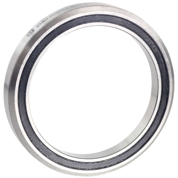 UNION kugellager ball bearing cb-776 40x51,8x7,5