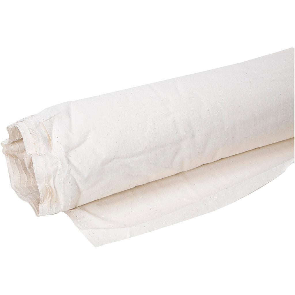 https: www.cchobby.nl gewassen-katoenen-canvas-b-150-cm-105-gr-naturel-25-m-1-doos