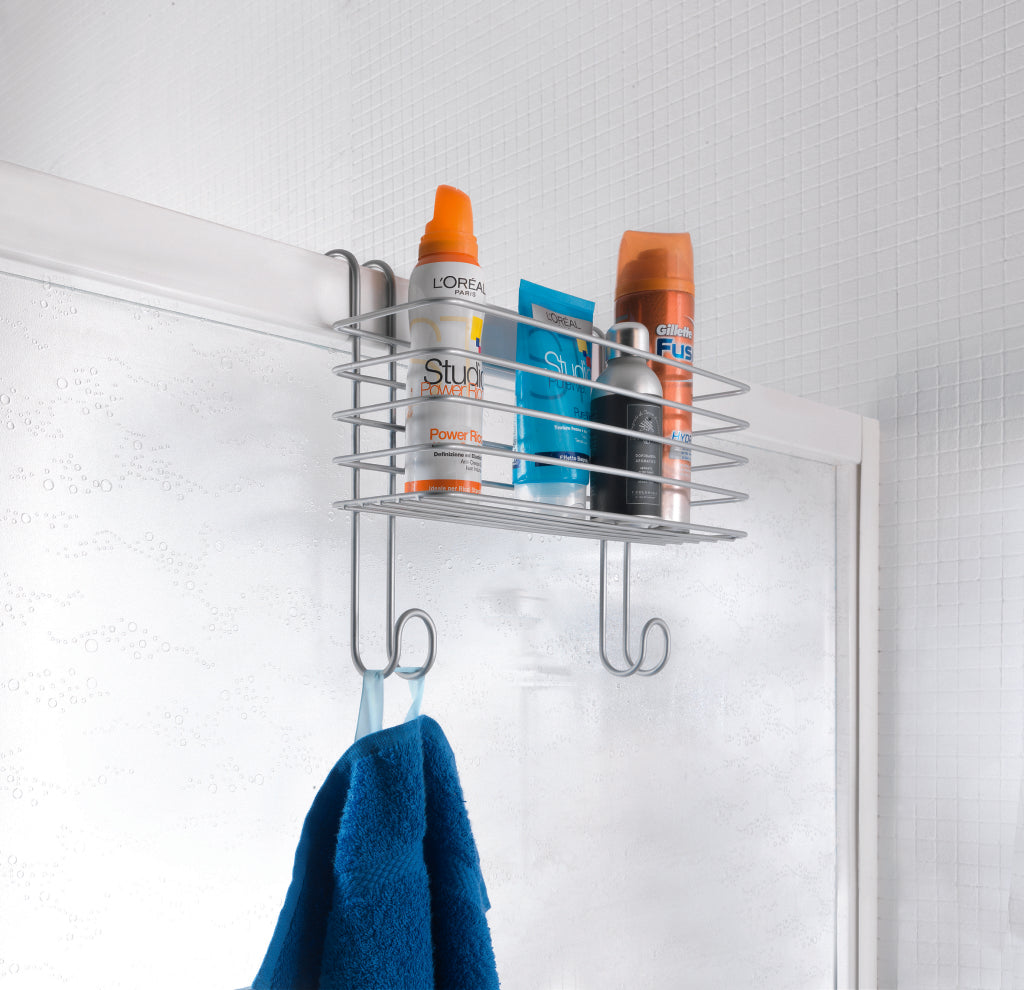 Tomado-Metaltex radius mand voor radiator polytherm 30x13x25 cm