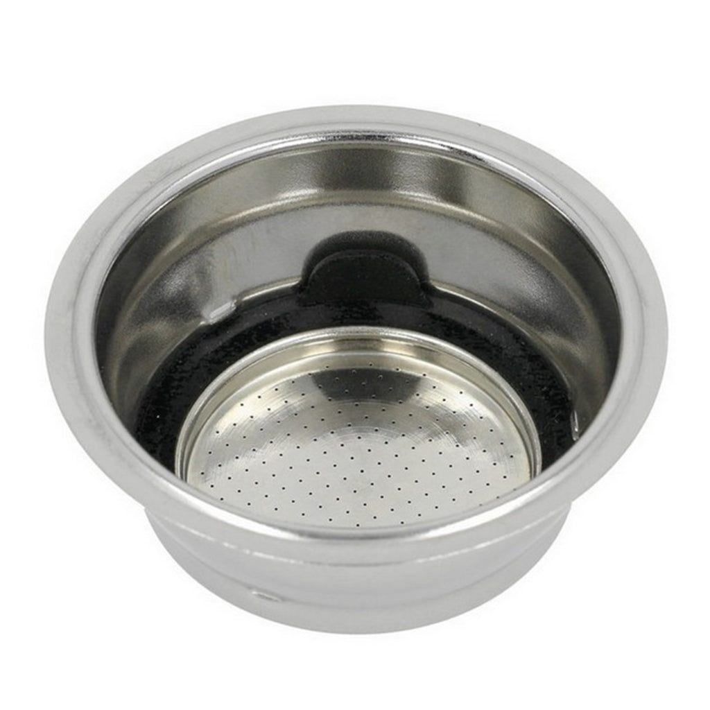 Delonghi easy clean filter 2-k