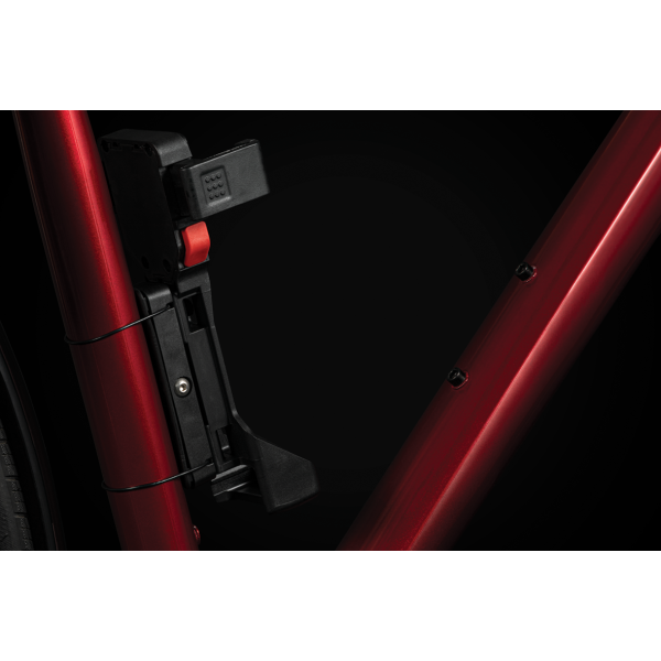 Trelock Vouwslot fs580 toro