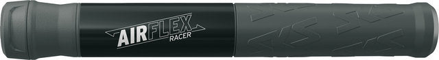 SKS Handpomp airflex racer