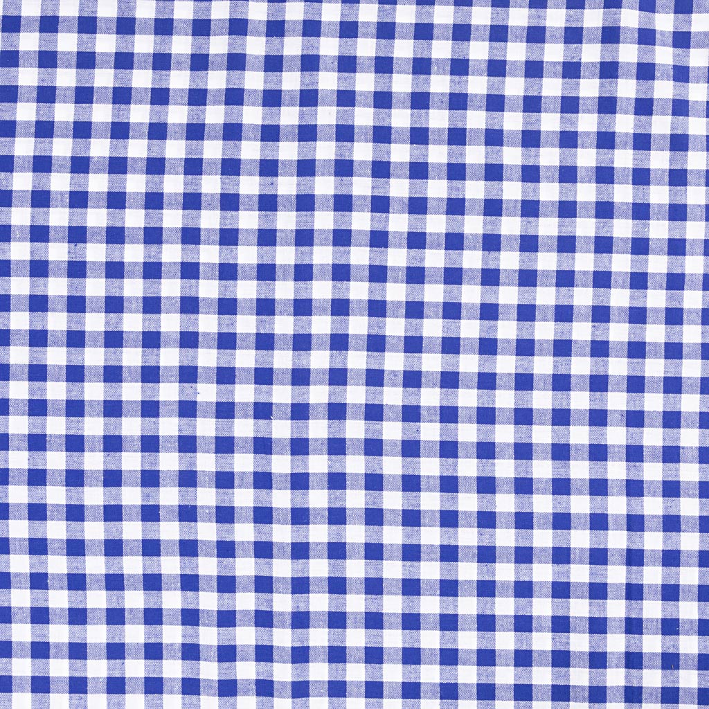 https: www.cchobby.nl b-145-cm-vierkantjes-1x1-mm-wit-blauw-5-m-1-doos