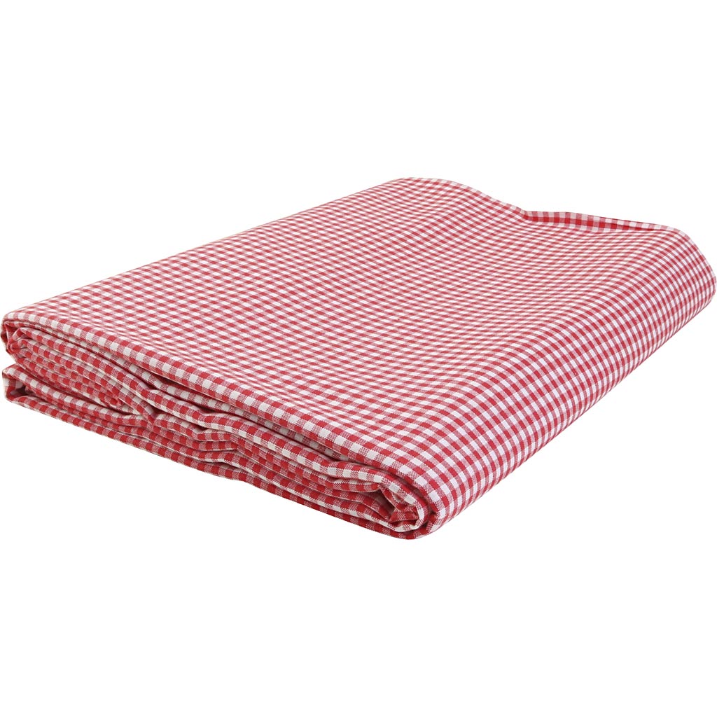 https: www.cchobby.nl b-145-cm-vierkantjes-4-4-mm-rood-wit-5-m-1-doos