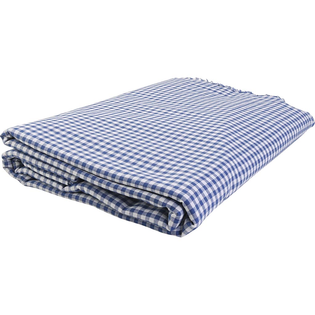 https: www.cchobby.nl b-145-cm-vierkantjes-4-4-mm-wit-blauw-5-m-1-doos