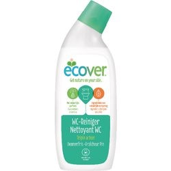 Toiletreiniger Ecover Dennenfris 750ml dennen