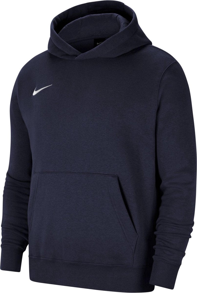 Nike park 20 trui unisex - maat xl xl-158 170