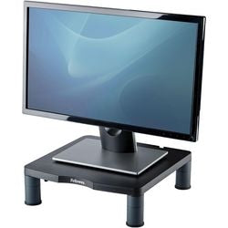 Monitorverhoger Fellowes 9169301 Grafiet