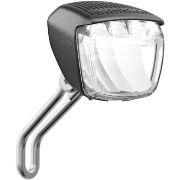 Busch Muller Koplamp briq-s t senso e