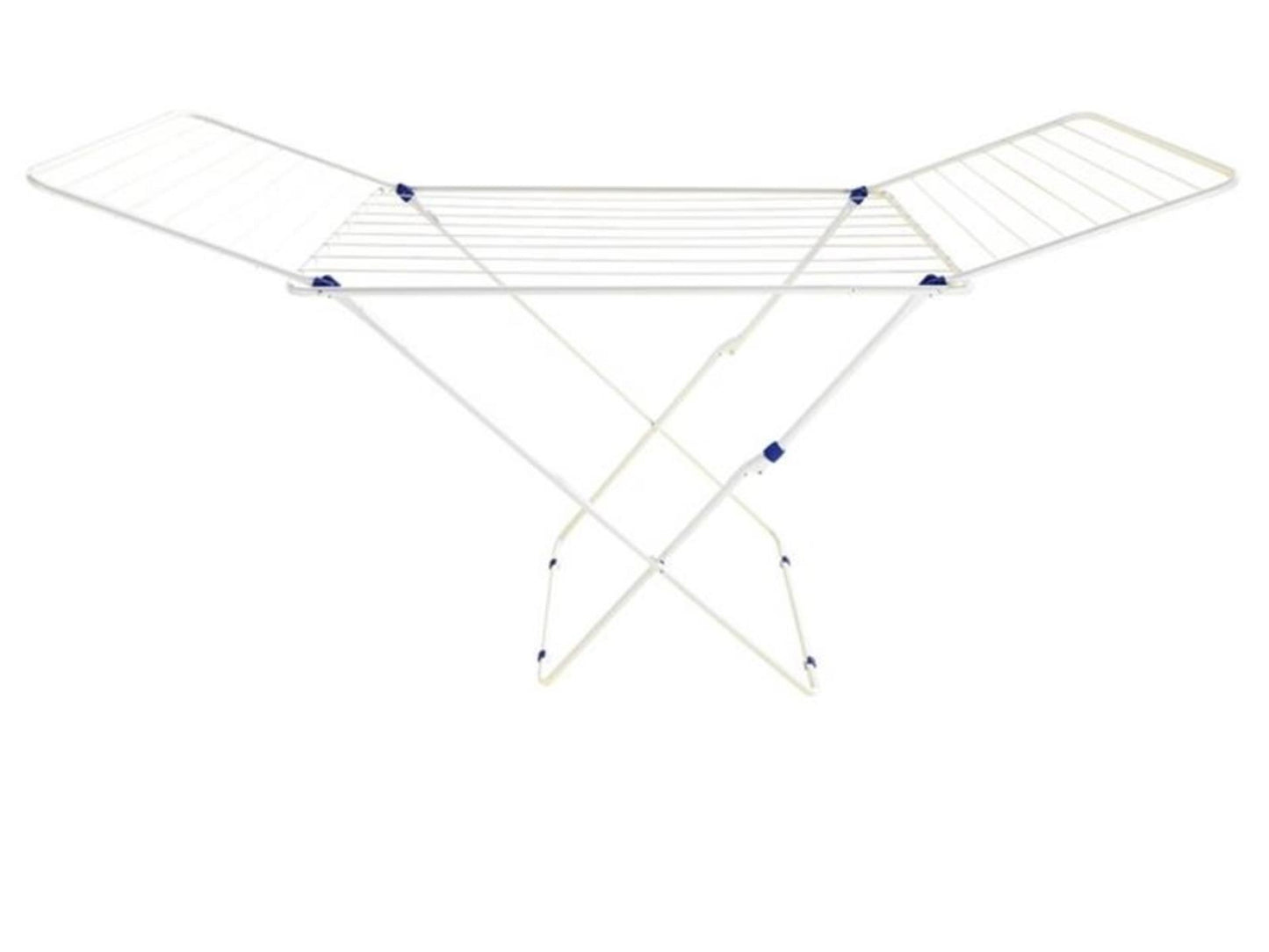 Leifheit classic 200 easy droogrek