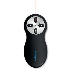 Laserpointer Red laser Kensington