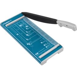 Office trimmer Dahle D502 175x420mm A4 320mm schaalverdeling