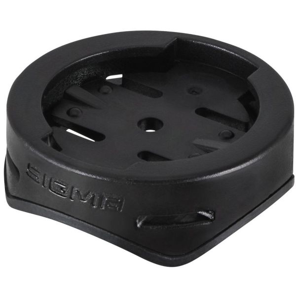 SIGMA SPORT halter rox gps holder