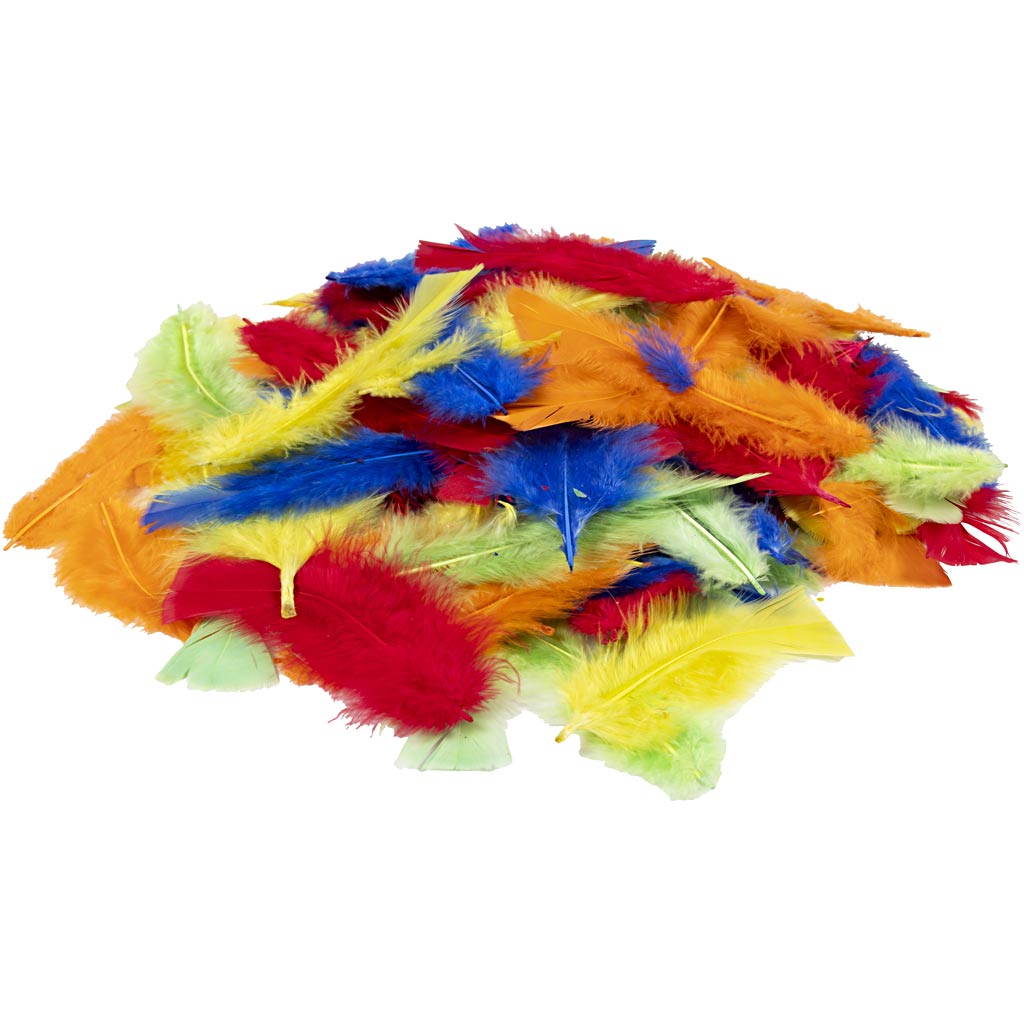 https: www.cchobby.nl dons-afm-7-15-cm-diverse-kleuren-100-gr-1-zak