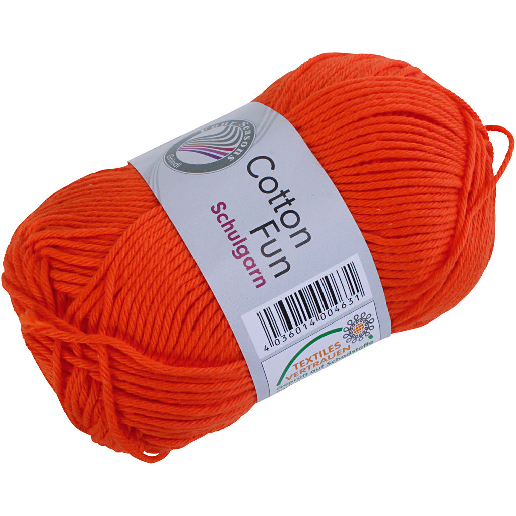 https: www.cchobby.nl oranje-10x50-gr-1-doos