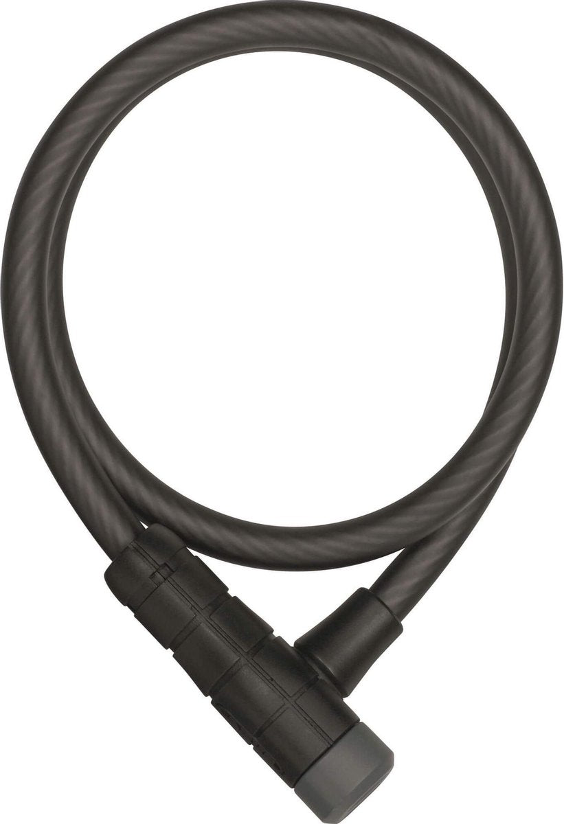 Abus Kabelslot primo 5410k