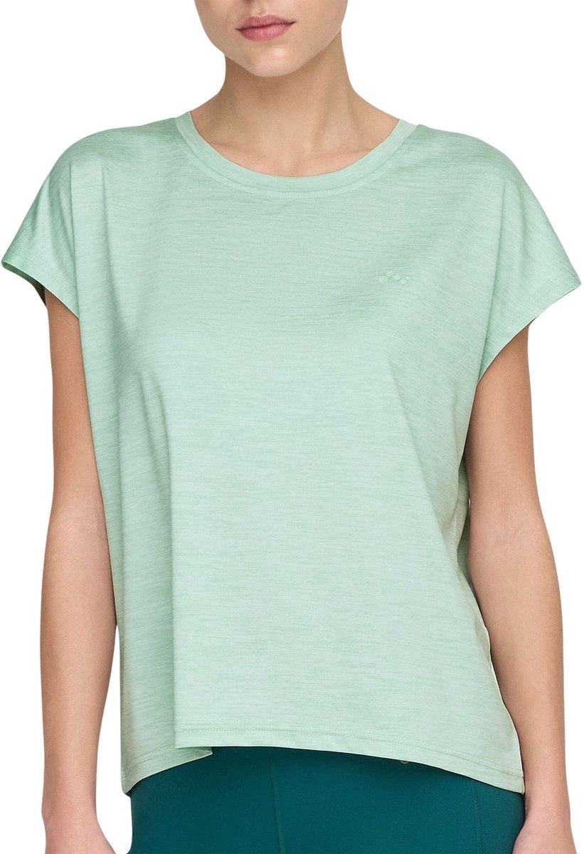 ONLY PLAY t-shirts onpaub-core t-shirts