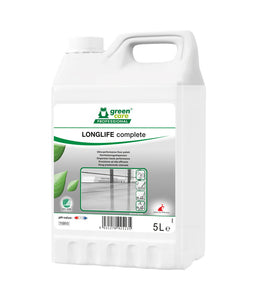 Green Care Professional Green care longlife complete (5 liter)