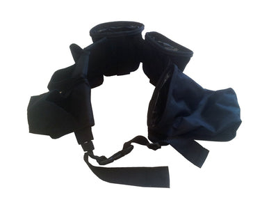 Green Care Professional green care cleaningbelt quick easy (850x 75x 270)