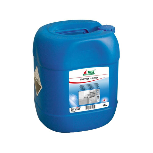 Tana Professional Tana energy unichlor (10 liter)