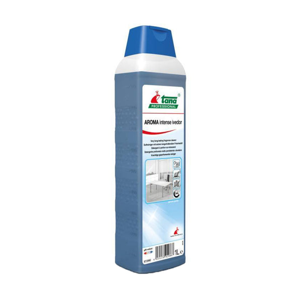 Tana Professional Tana aroma intense ivedor (1 liter)
