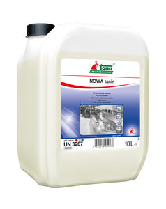 Tana Professional Tana nowa tanin (10 liter)