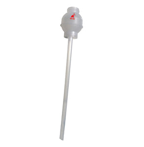 Tana Professional Tana doseerdop 10 ml voor (1 liter) fles