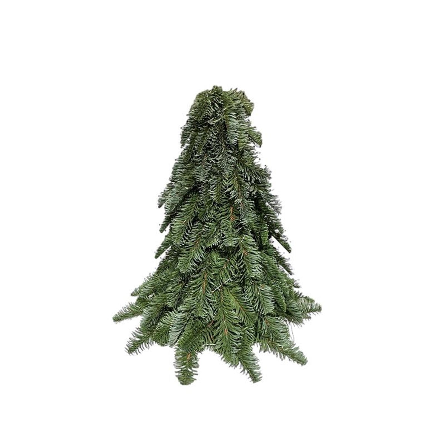 Roberts Collection Kunst nobillis boom 30cm groen