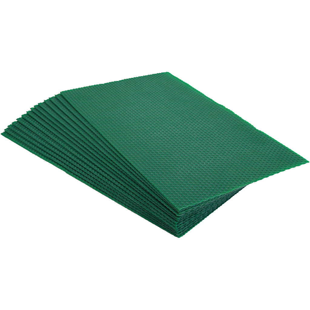 https: www.cchobby.nl bijenwas-vellen-afm-20x33-cm-groen-1-kg-14-stuk-1-doos