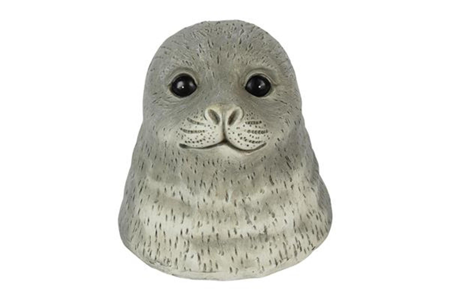 Countryfield zeehond drijvend 14,5cm