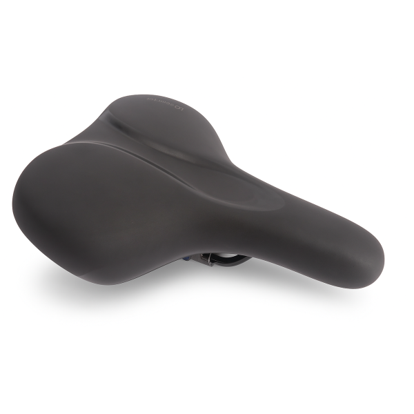 Selle Royal Zadel rio 3020dr
