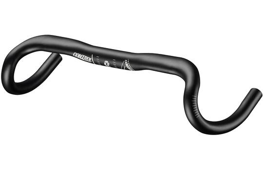 Controltech - stuur gravel one fl16 riser 42cm